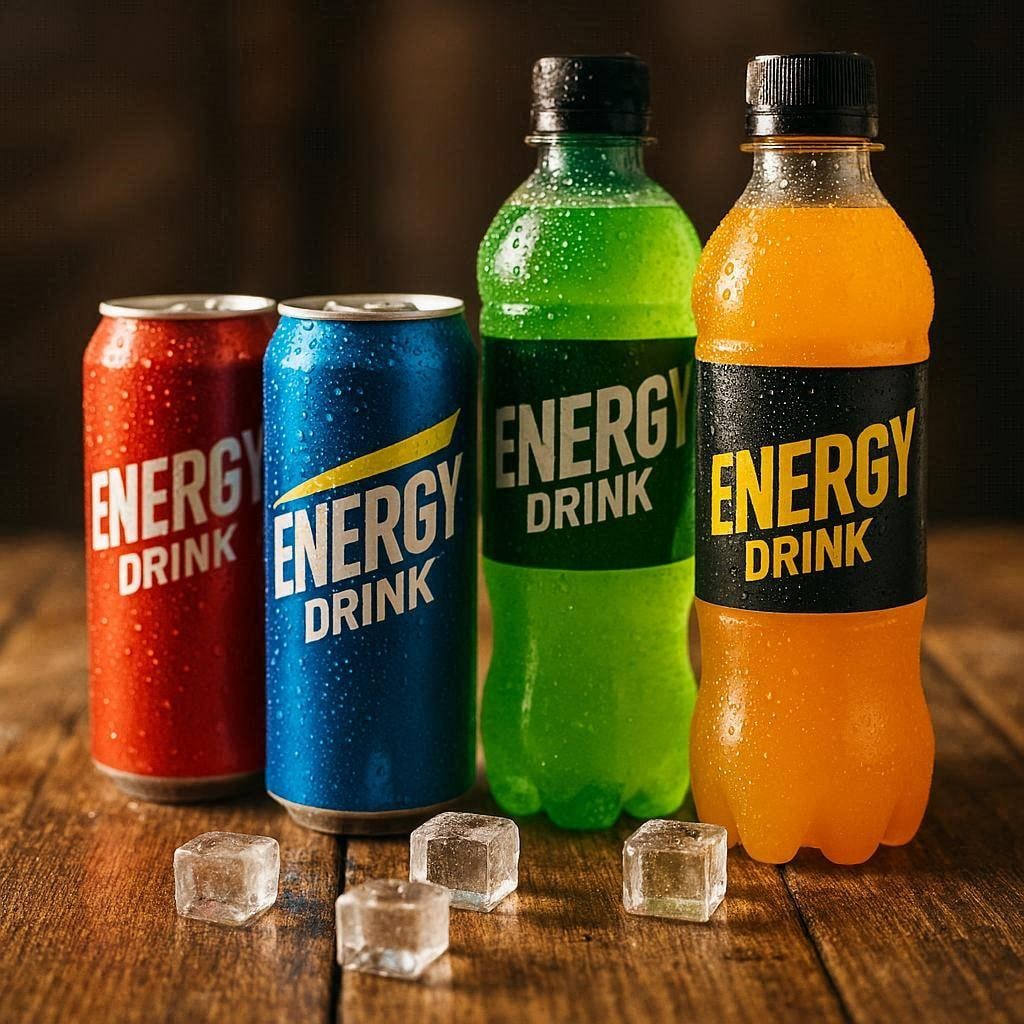 力が欲しいか？