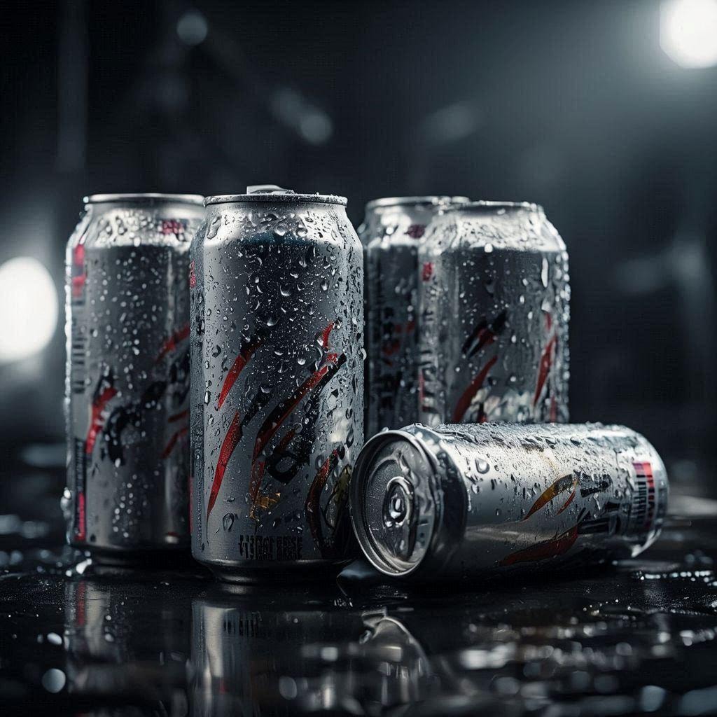 力が欲しいか？