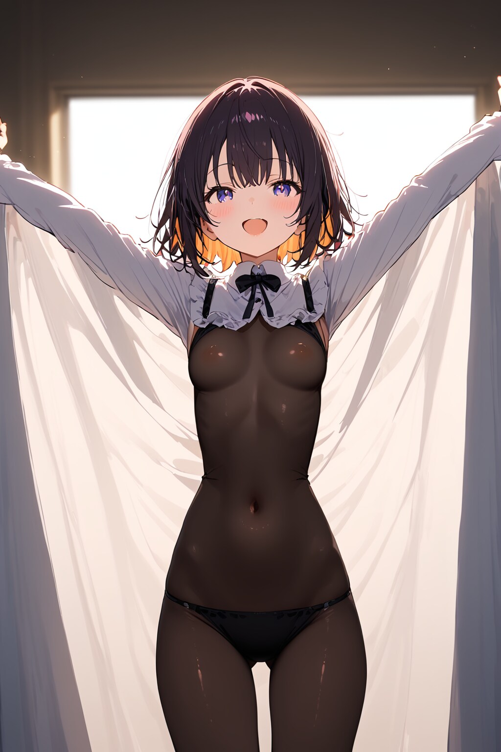 じゃ、じゃーん♬