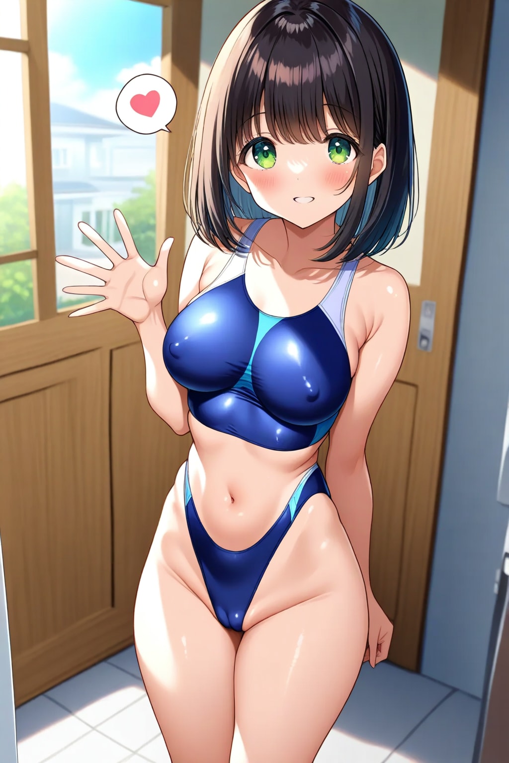 [Image: ff41650f-8aff-4b5c-850d-d9915496933f.png]