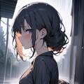 洗い流す 6枚目