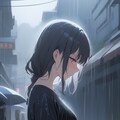 洗い流す 4枚目