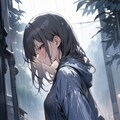 洗い流す 7枚目