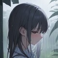 洗い流す 3枚目