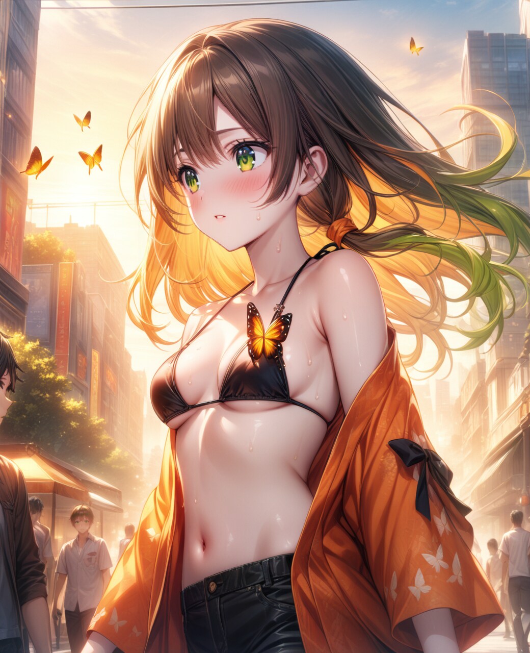 948