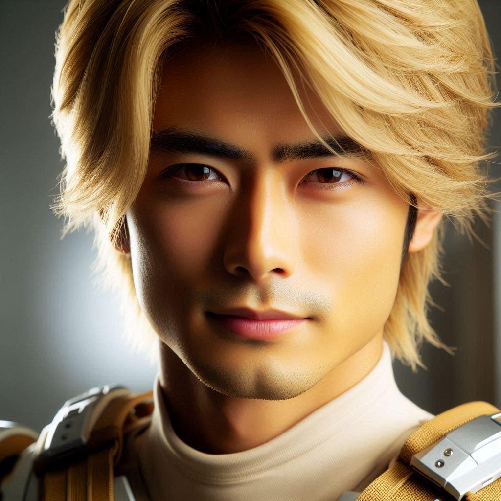 勇者様、後ろ後ろー