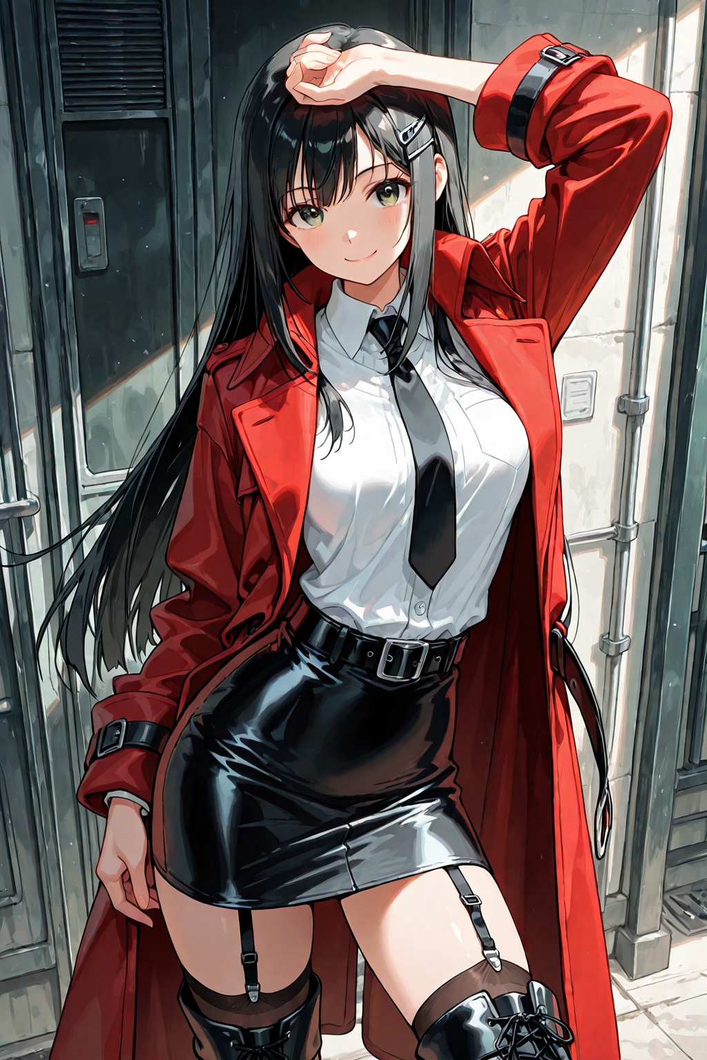 ストック・ポケット(企画参加)