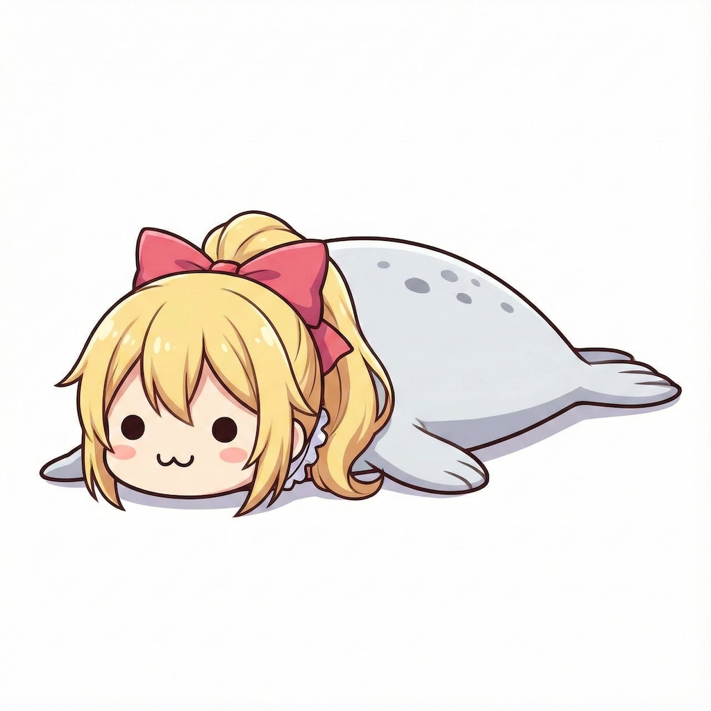 ちちぷい謎バトル3結果発表ですわ