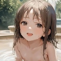 今日の投稿 250127 3枚目