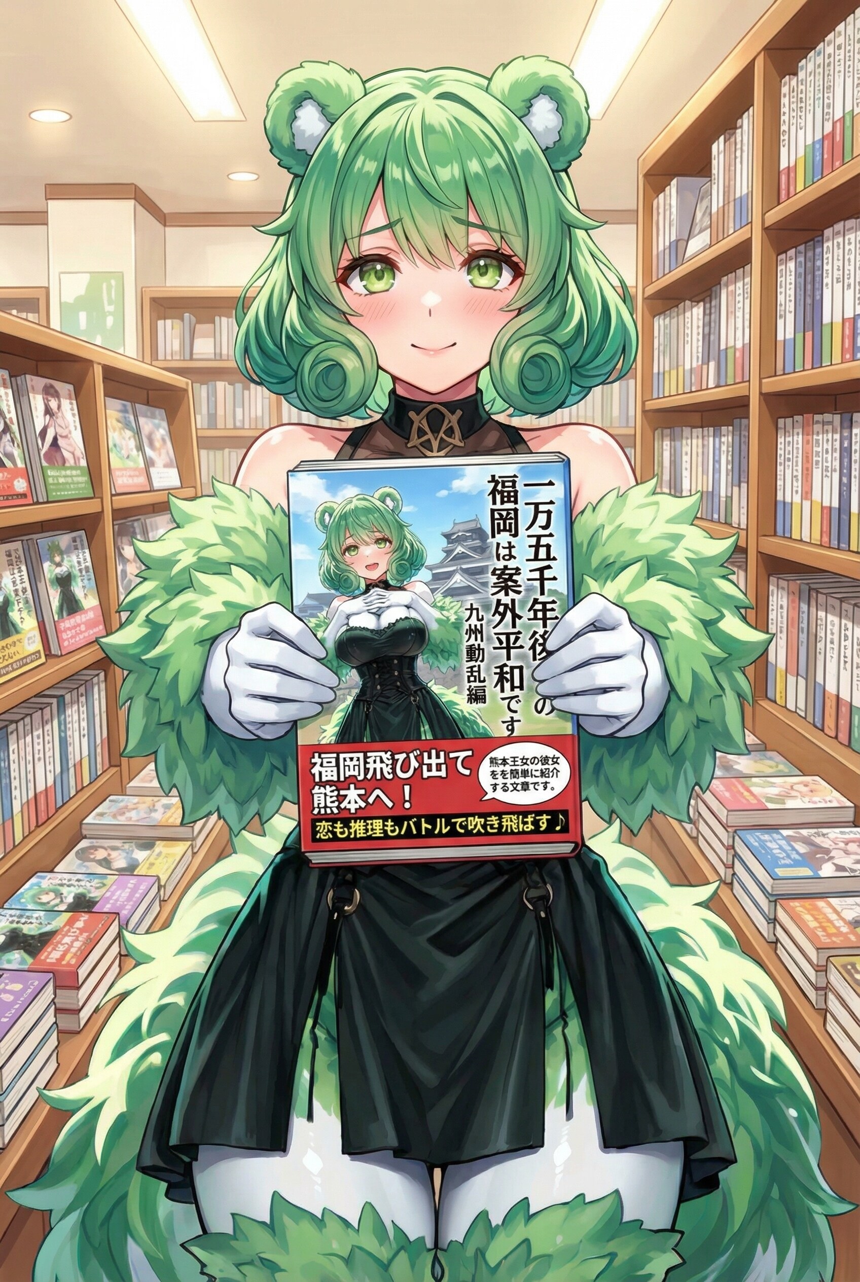 こういう事かぁ!