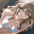 ギャル 3枚目