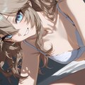 ギャル 4枚目