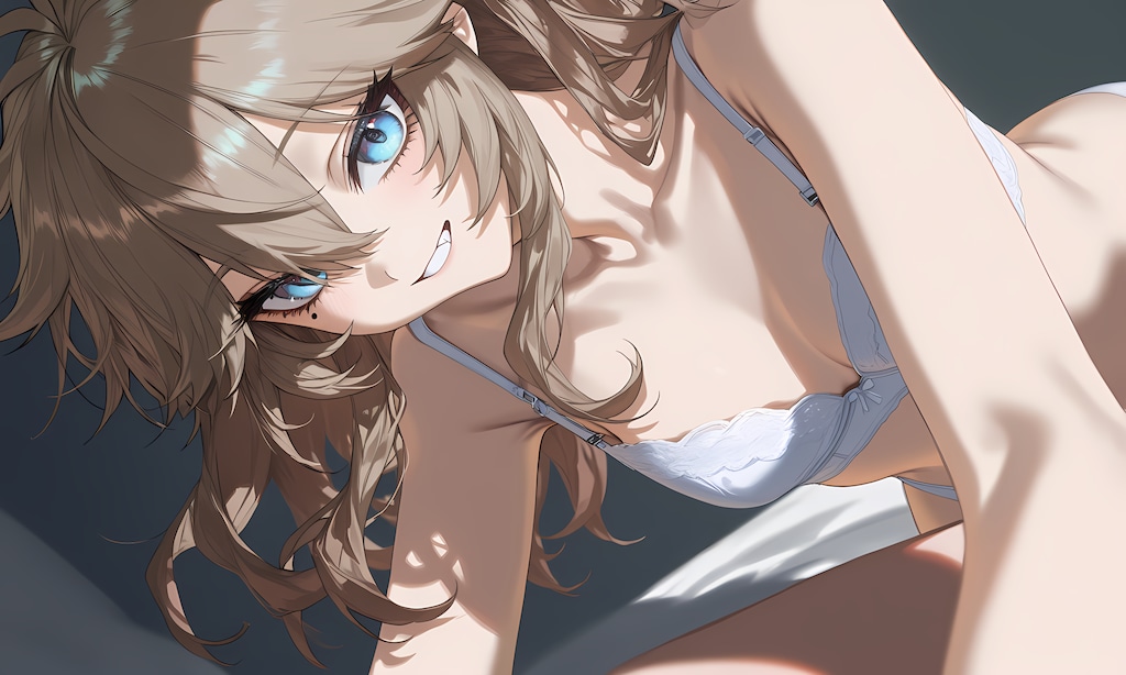 ギャル