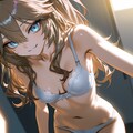 ギャル 2枚目