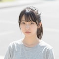 本日の詰め合わせ 2枚目