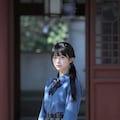 本日の詰め合わせ 11枚目