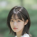 本日の詰め合わせ 10枚目