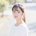 本日の詰め合わせ 8枚目