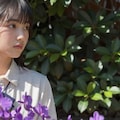 本日の詰め合わせ 6枚目