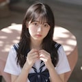 本日の詰め合わせ 7枚目