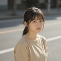 本日の詰め合わせ 12枚目