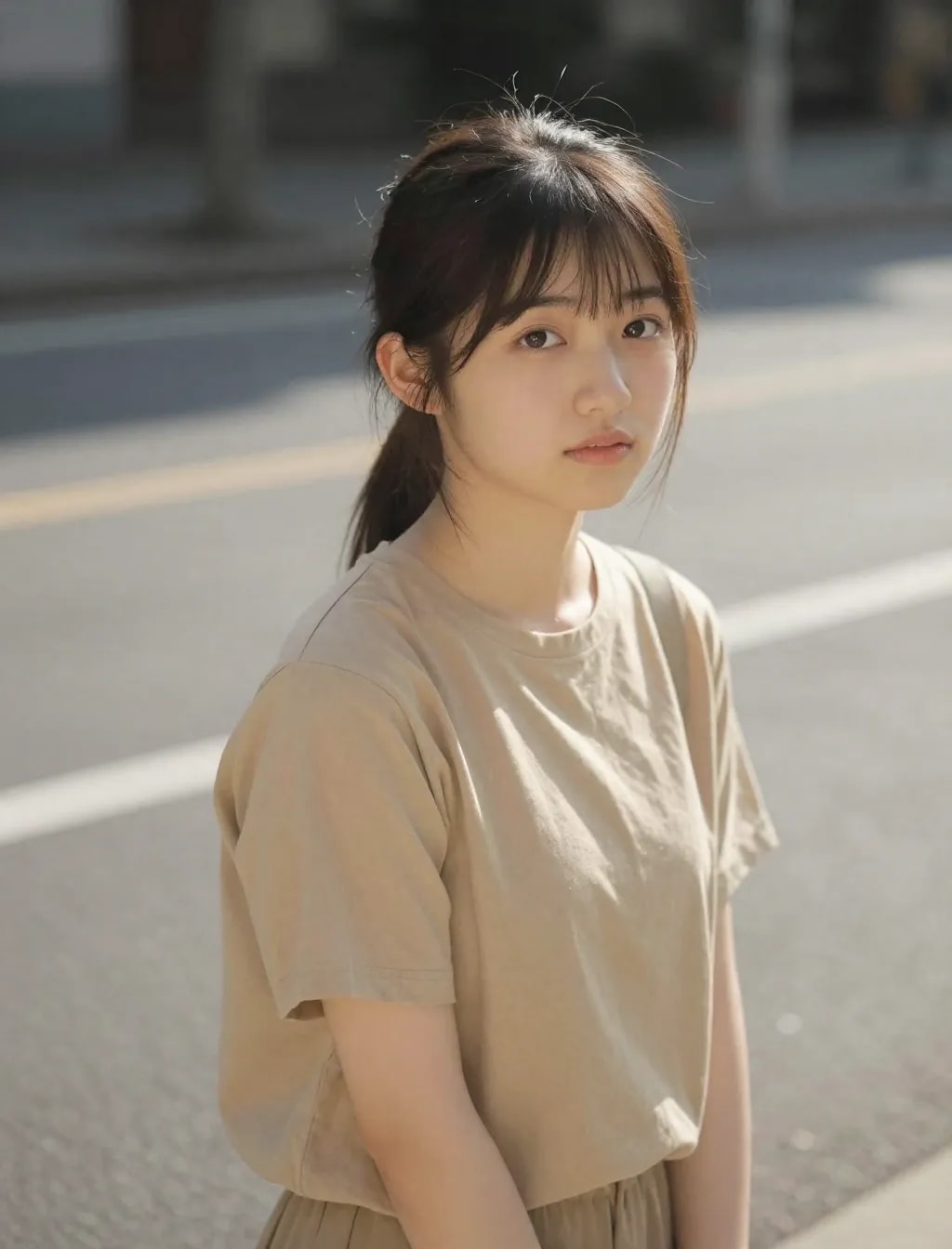 本日の詰め合わせ