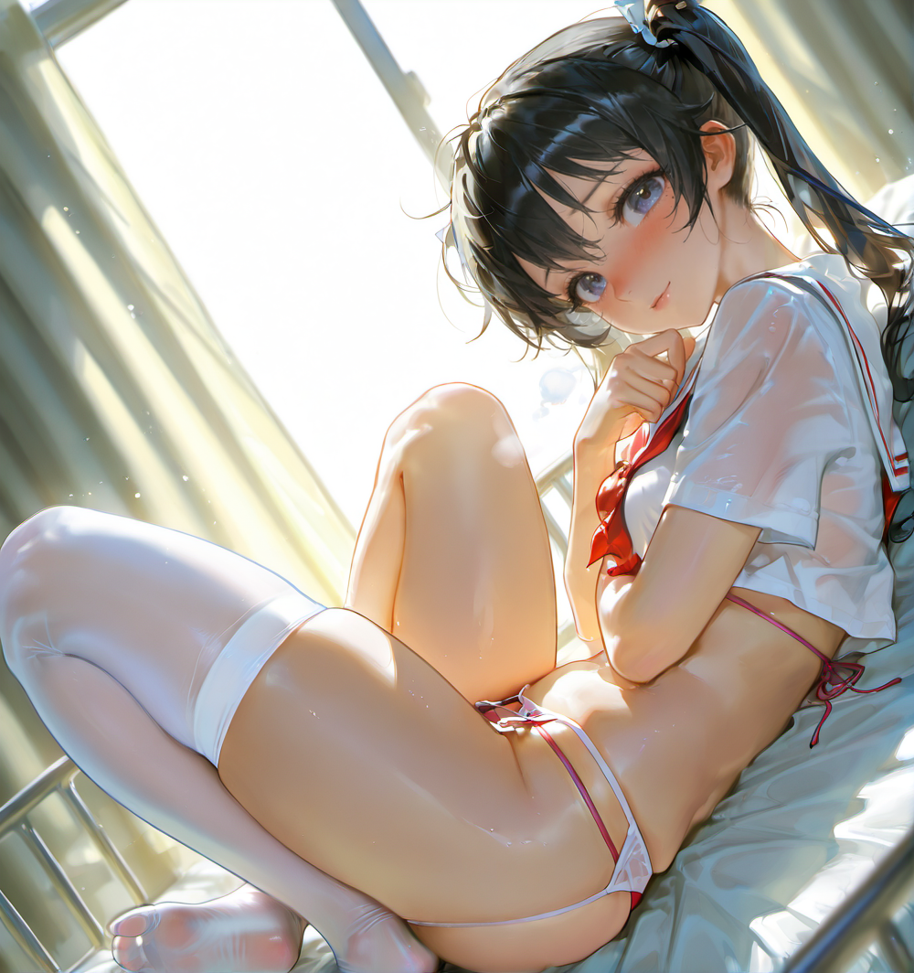 煩悩詰め合わせ