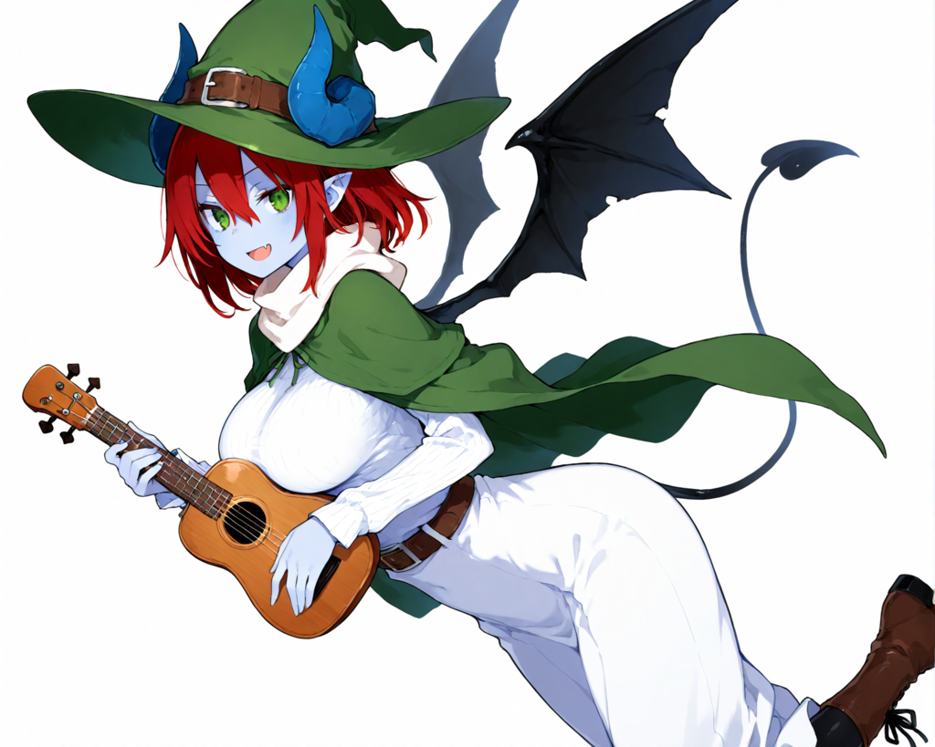 アヤナギ荘の日常 #23 -Everyday Ayanagiso-