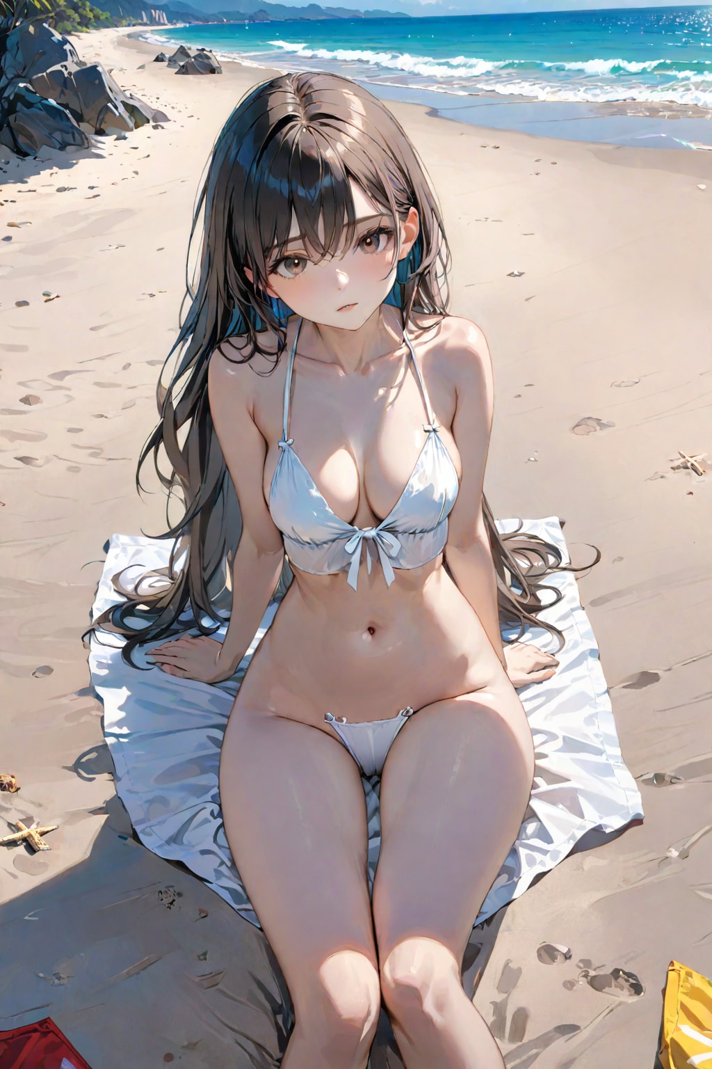 Holiday