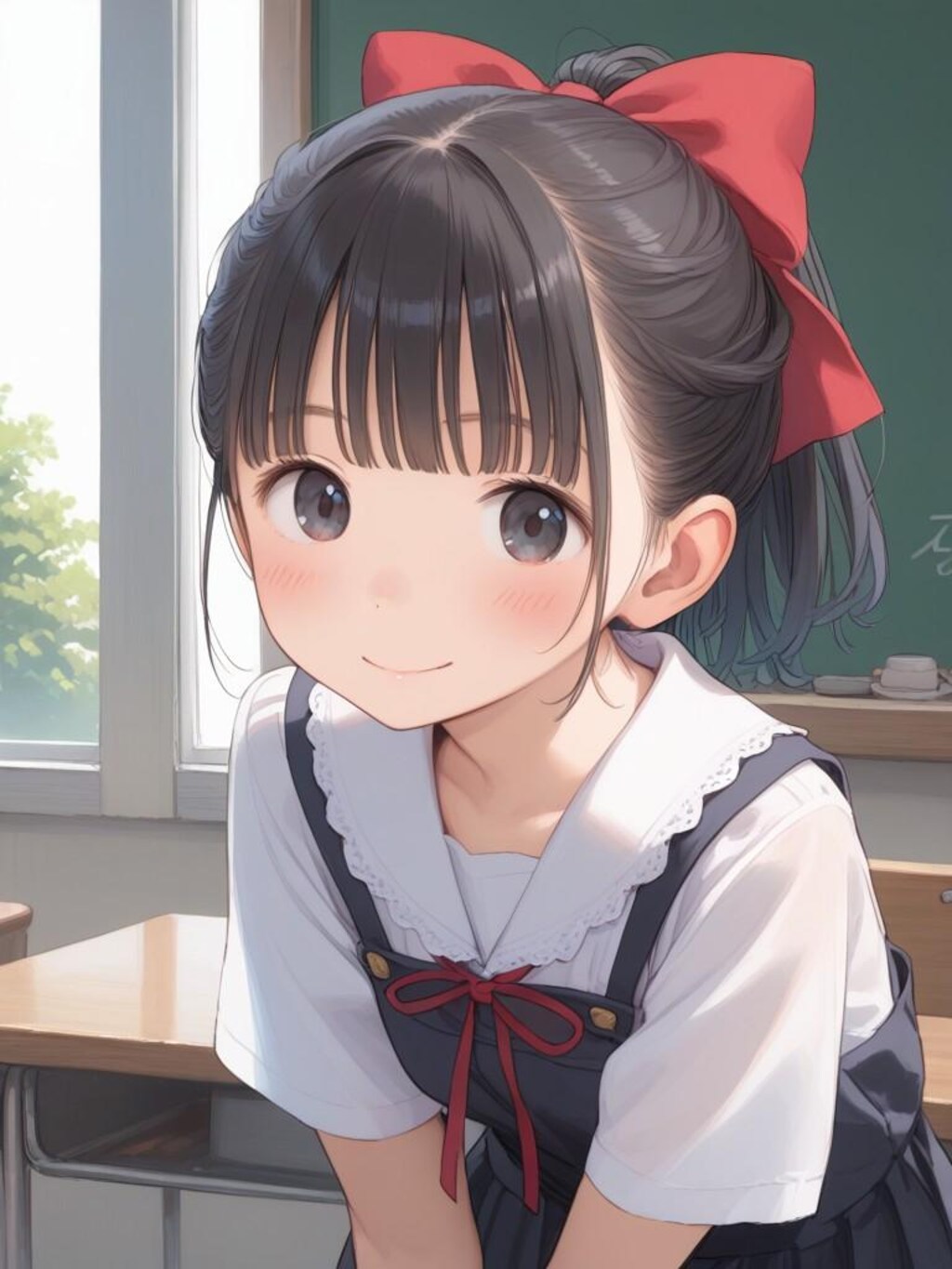 R7.5.28今日もよろしくね♡