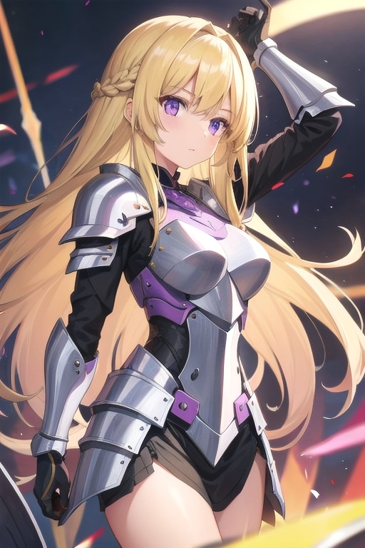 クレアちゃん782
