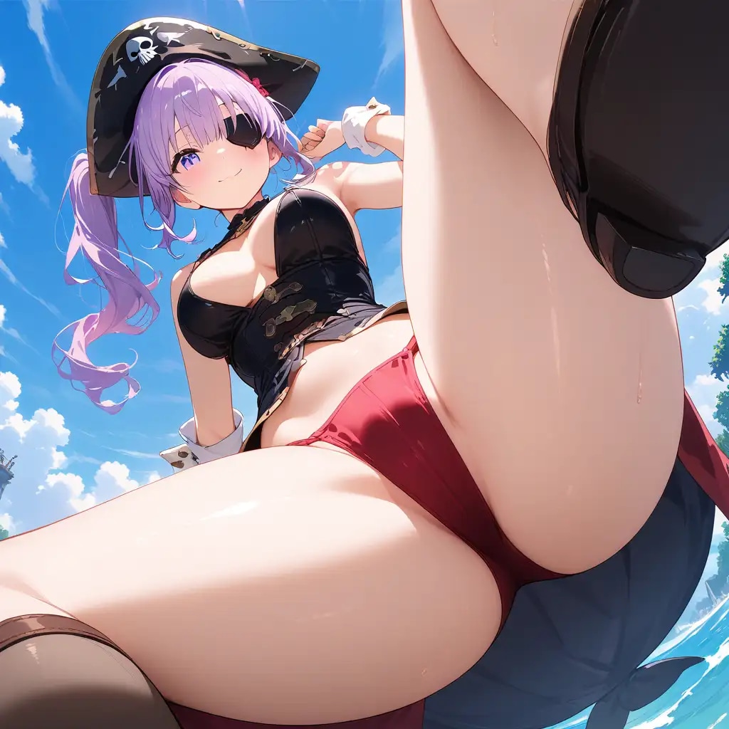 [Image: efe24ca9-49c9-4990-8a82-7c1e6a958a4b.png]