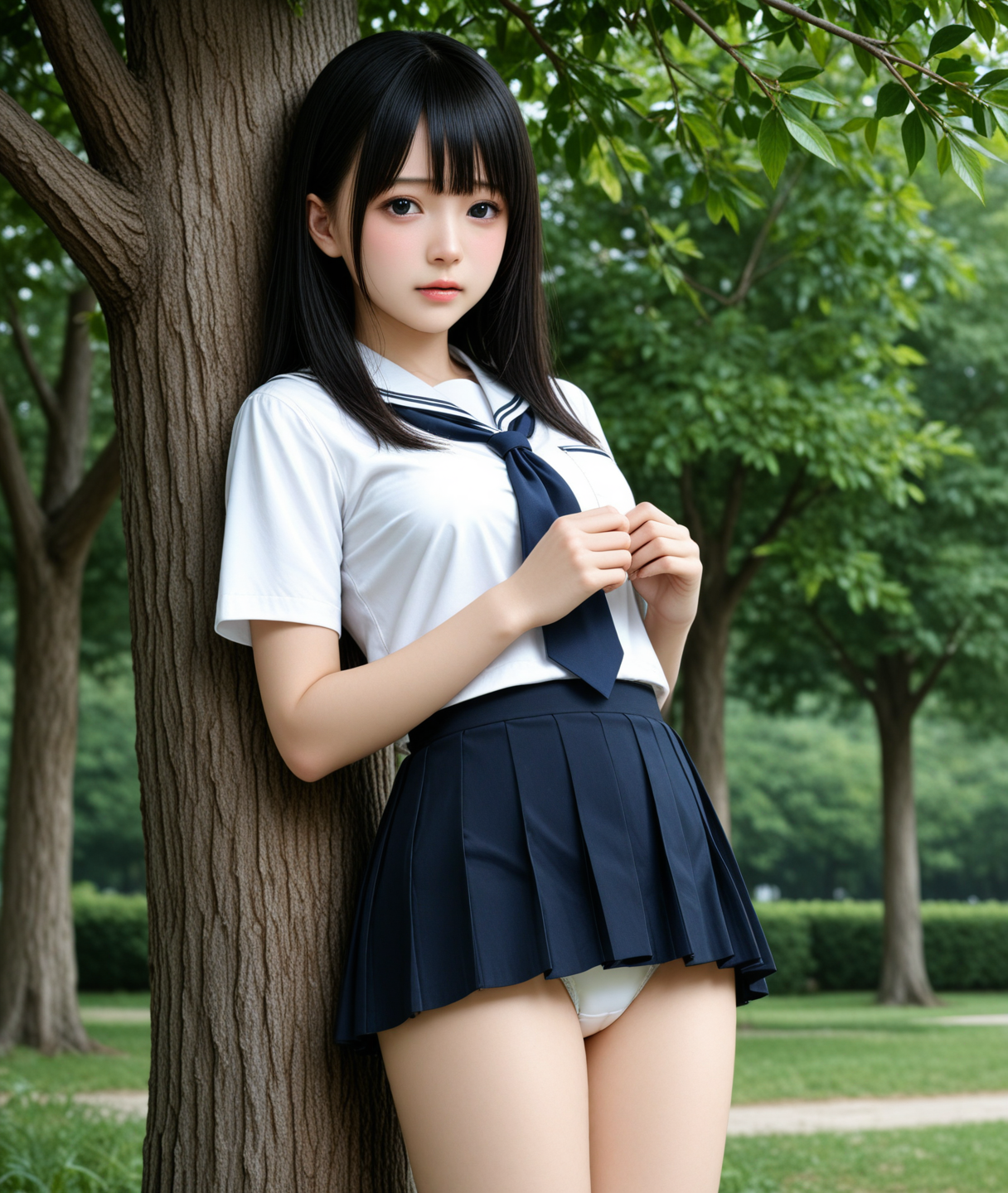 無題