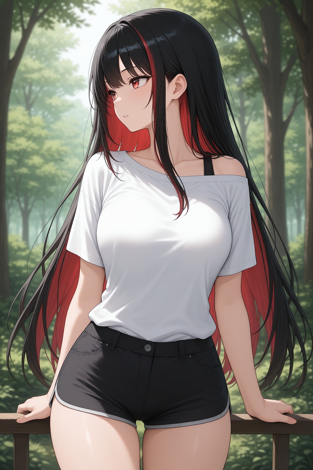 今日の皇怜奈20260520
