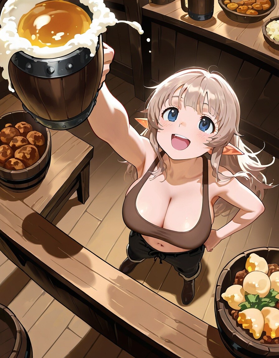 ことしもおつかれさまでしたーーっ