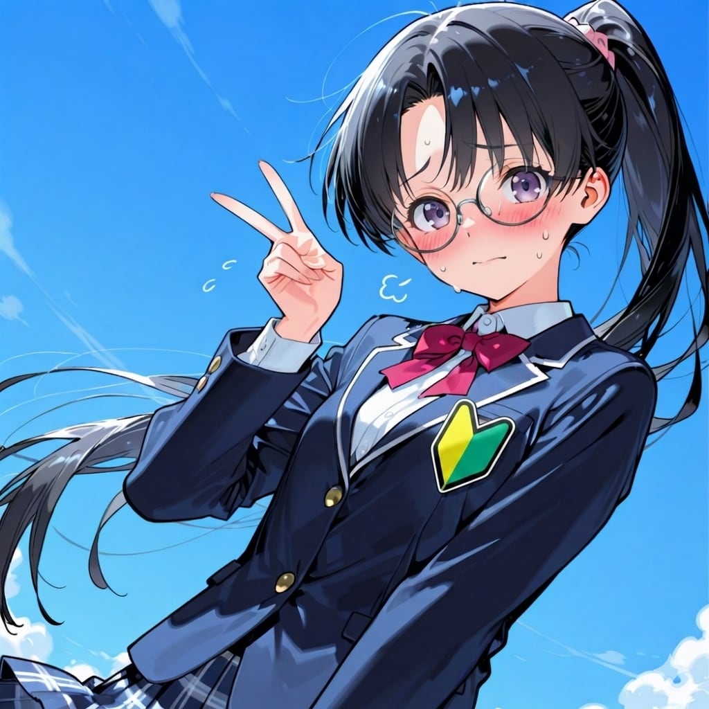 ちちぷいルーキーズ5に参加！ | の人気AIイラスト・グラビア