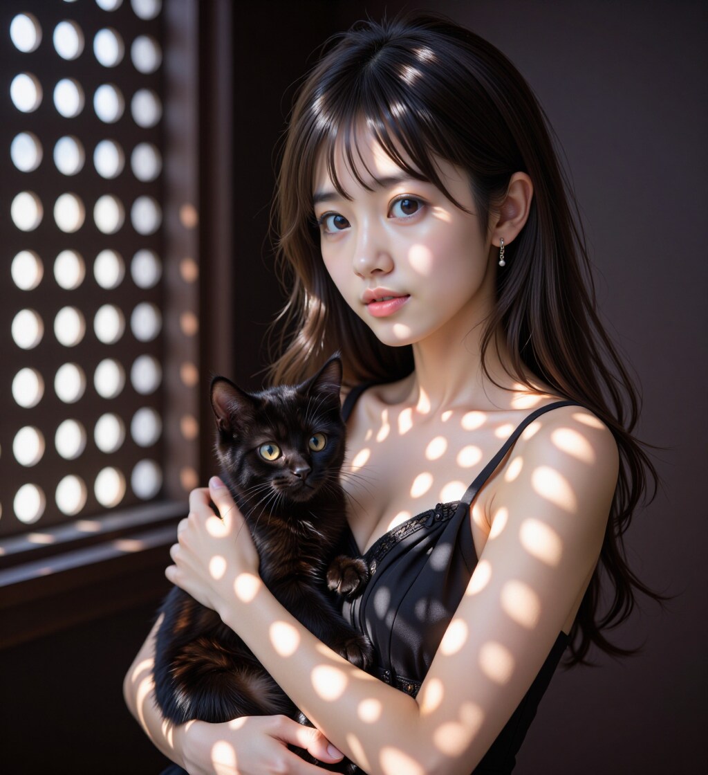 ドット・ライト