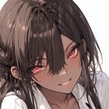 @104 4枚目