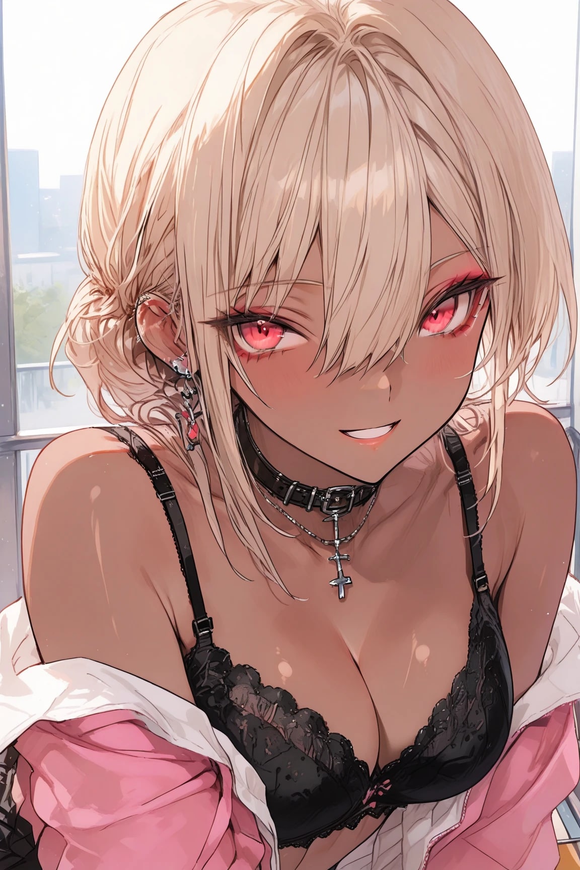 @104