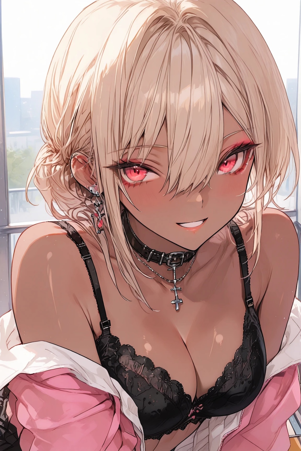 @104