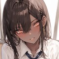 @104 3枚目