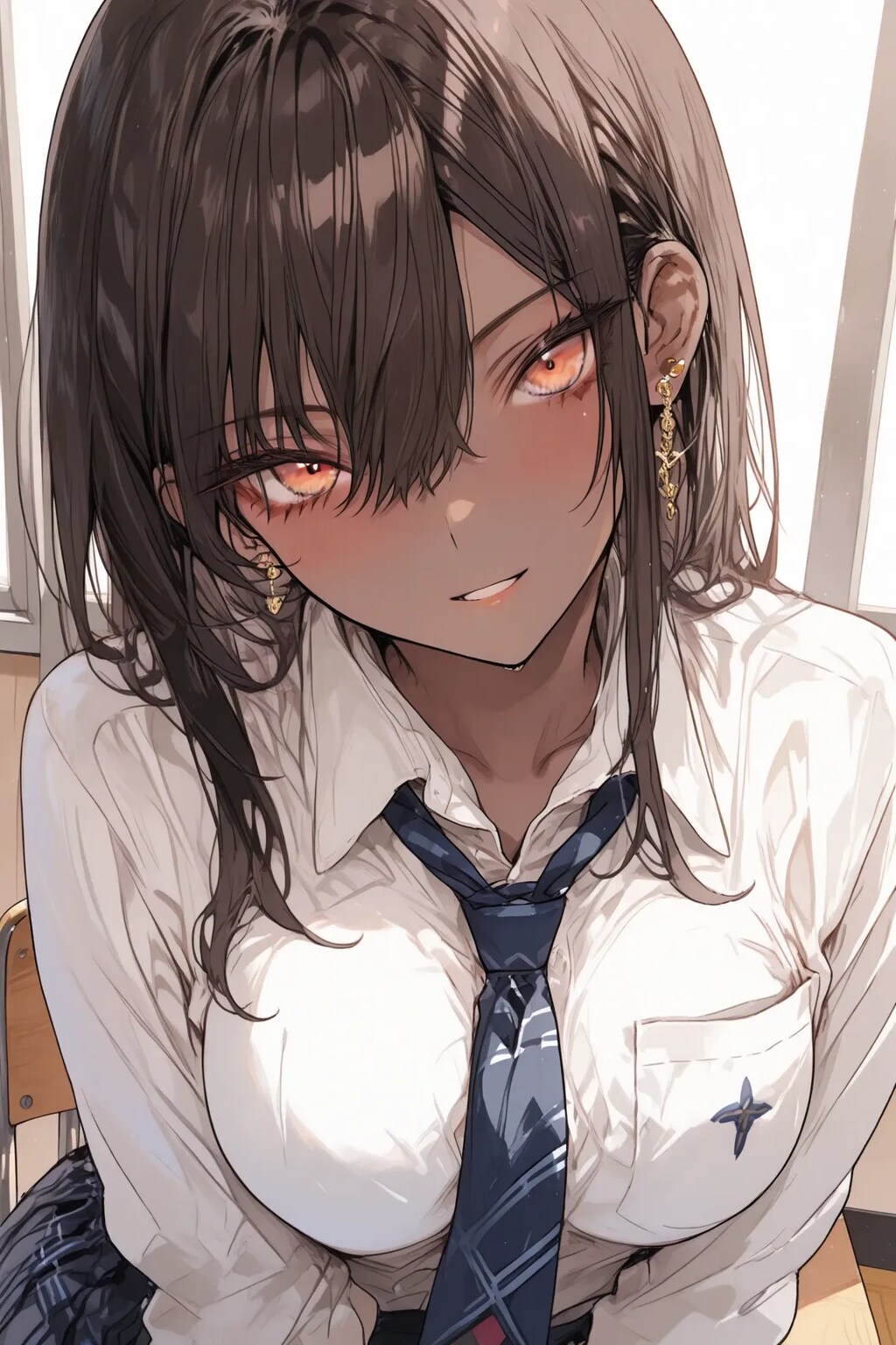 @104