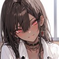 @104 7枚目