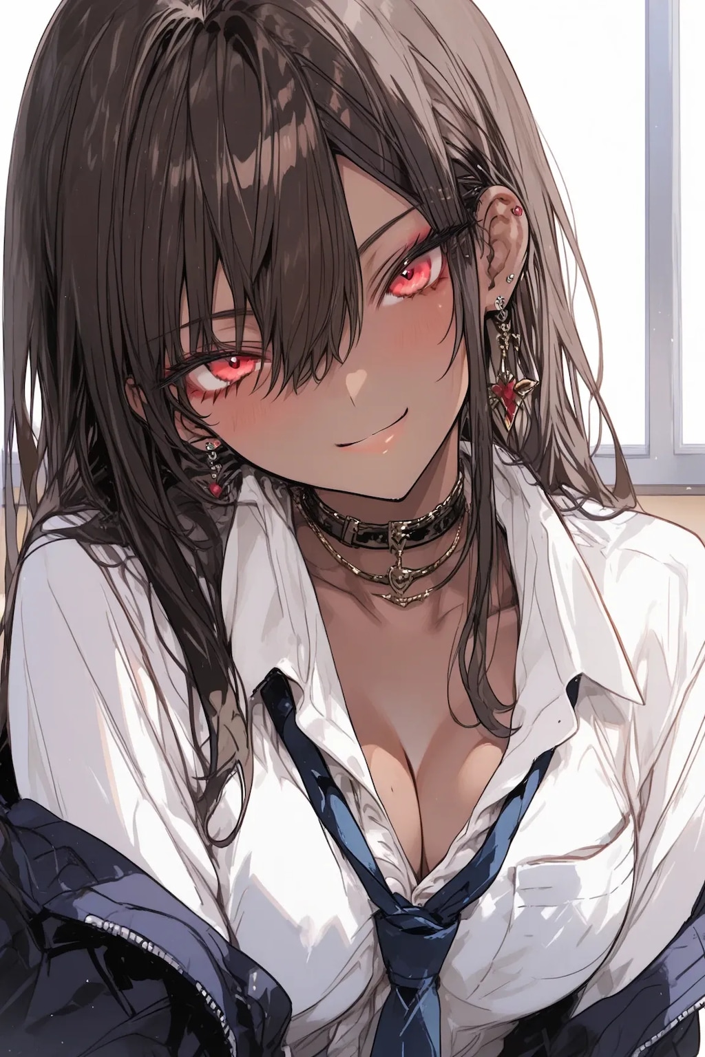 @104
