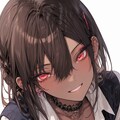 @104 12枚目