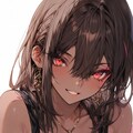 @104 10枚目