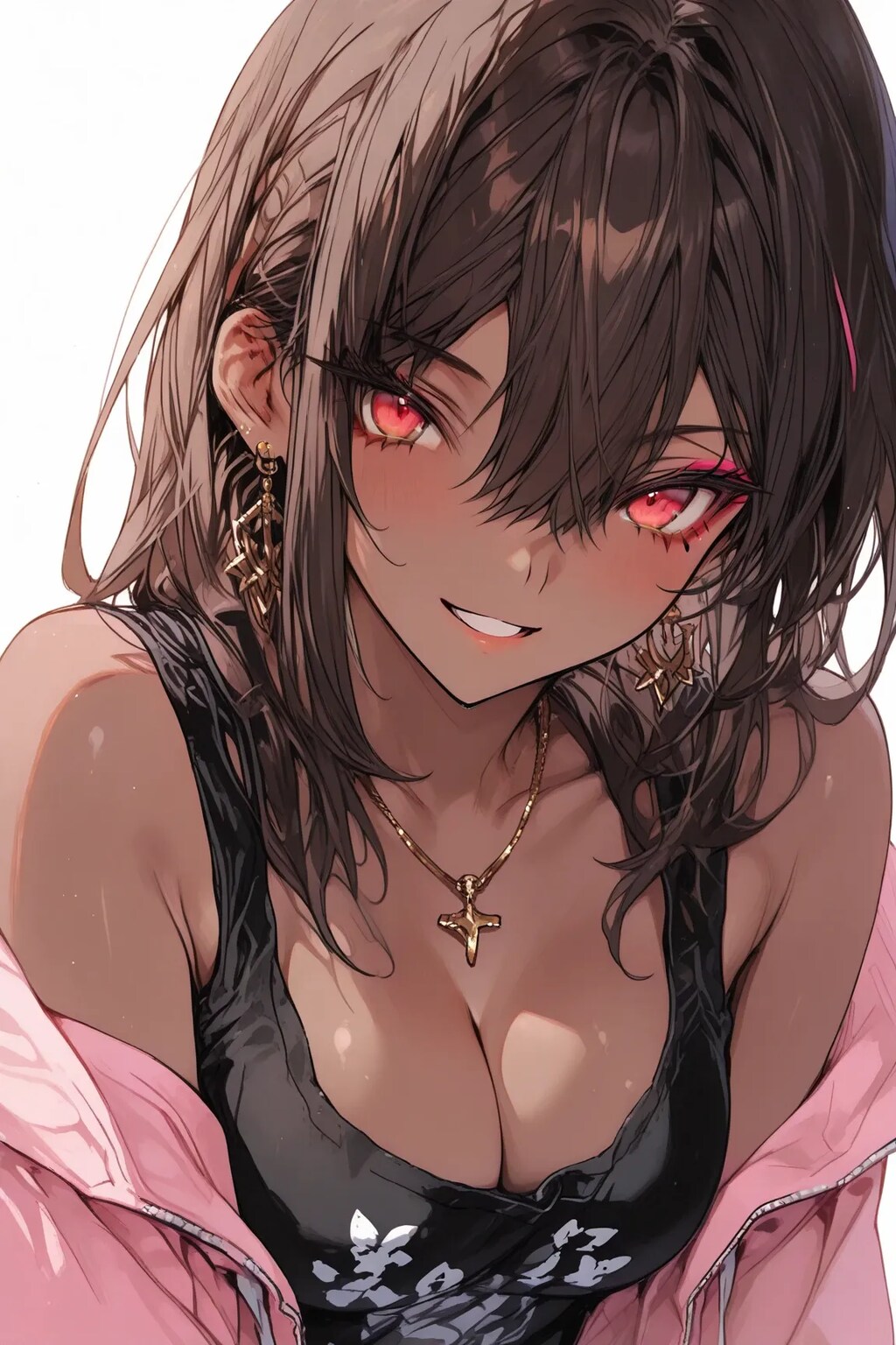 @104
