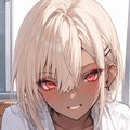 @104 6枚目