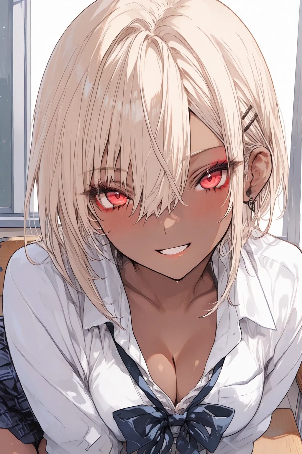 @104