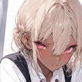 @104 8枚目